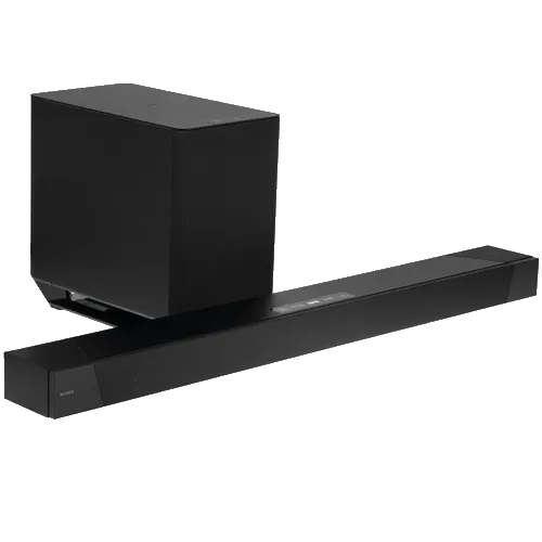 Ремонт саундбаров Sony HT-ST5000 в сервисном центре FIX-Sony