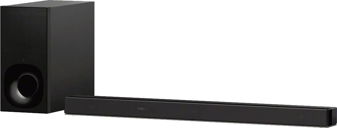 Ремонт саундбаров Sony HT-X9000F в сервисном центре FIX-Sony