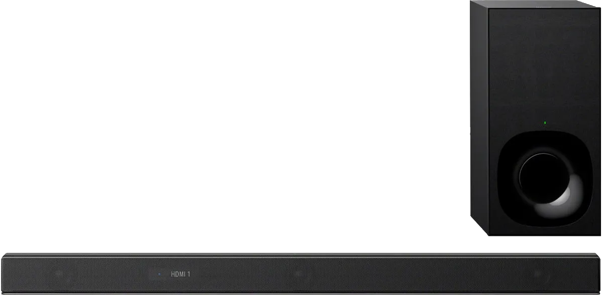 Ремонт саундбаров Sony HT-Z9F в сервисном центре FIX-Sony