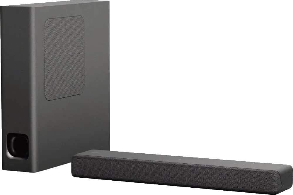 Ремонт саундбаров Sony HT-MT300 в сервисном центре FIX-Sony