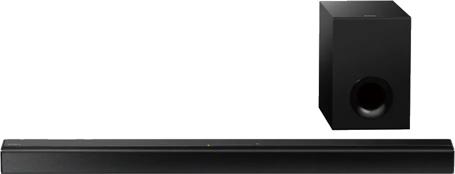 Ремонт саундбаров Sony HT-CT80 в сервисном центре FIX-Sony