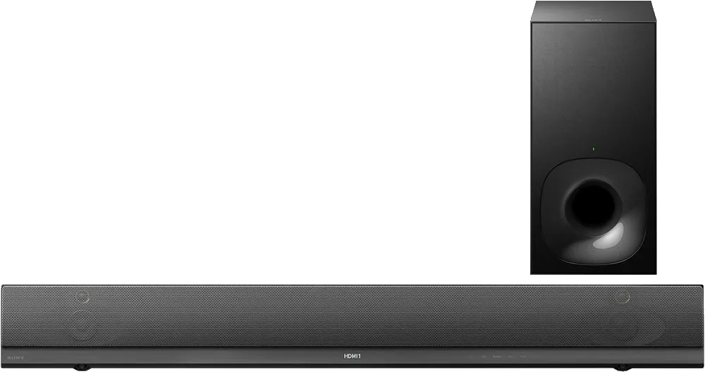 Ремонт саундбаров Sony HT-NT5 в сервисном центре FIX-Sony