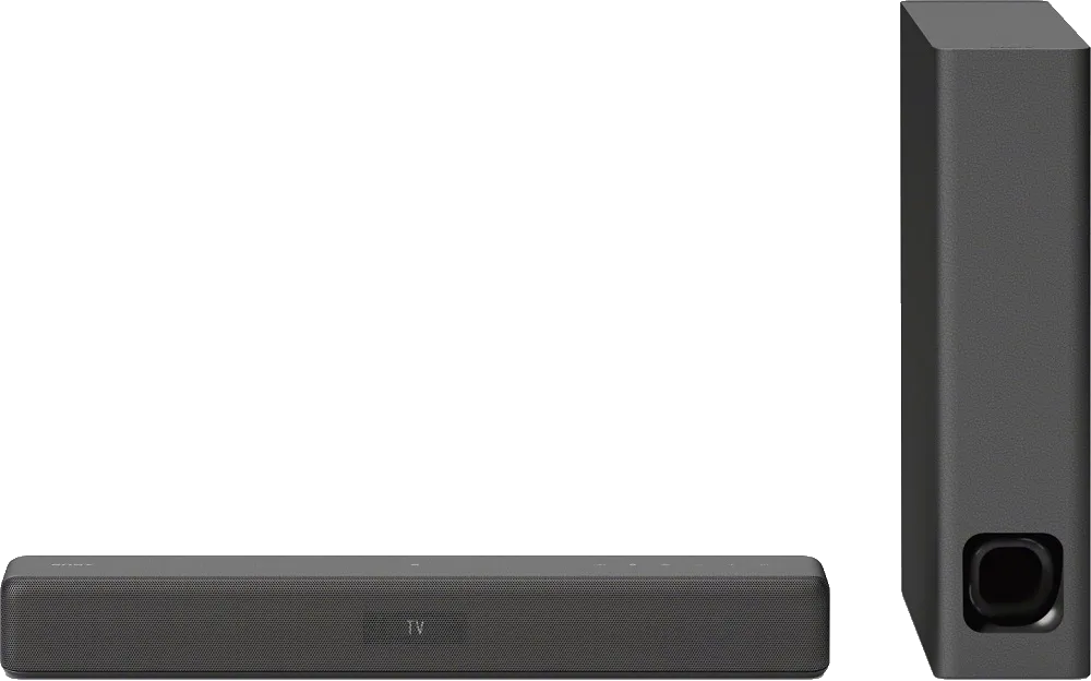 Ремонт саундбаров Sony HT-MT500 в сервисном центре FIX-Sony