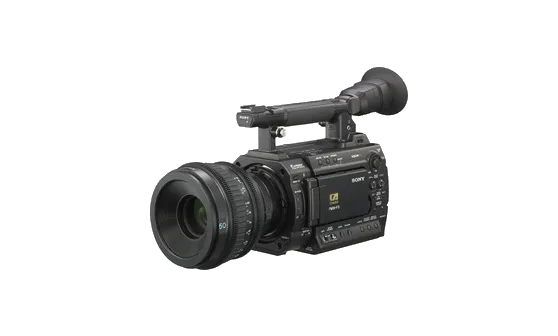 Ремонт видеокамер Sony PMW-F3K в сервисном центре FIX-Sony