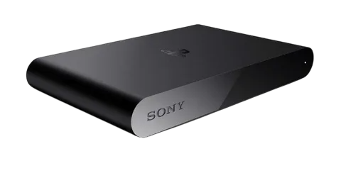 Sony